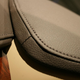 Illustration for article titled 2010 Buick LaCrosse: Crushing Brand Perceptions